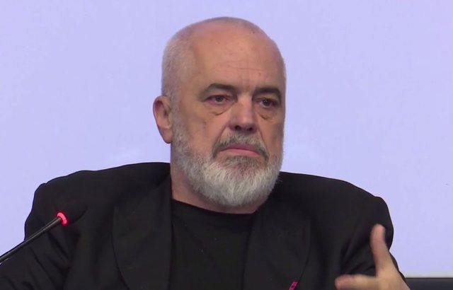 -640-0-e24bdd9d7057d7329489ff5fea5fca65