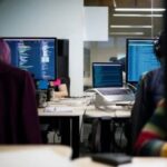 -640-0-er5y44-1719081246