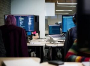 -640-0-er5y44-1719081246