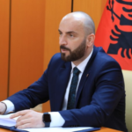 -640-0-erge4g332333-1703266423