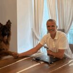 -640-0-ermal-beqiri-soft-solution-group-3-5-1775838916