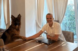 -640-0-ermal-beqiri-soft-solution-group-3-5-1775838916