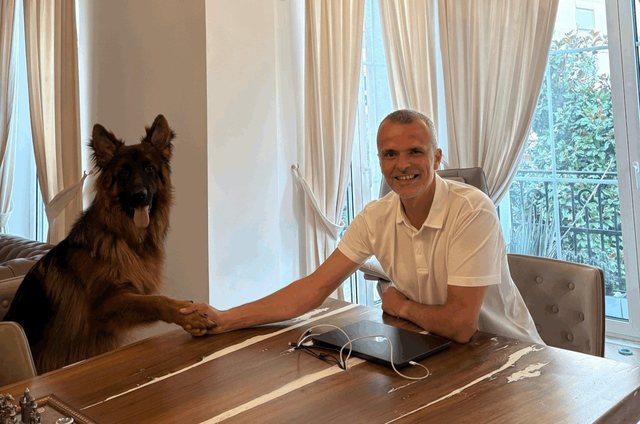 -640-0-ermal-beqiri-soft-solution-group-3-5-1775838916