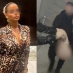 -640-0-fcd-1776325352