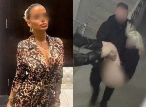 -640-0-fcd-1776325352