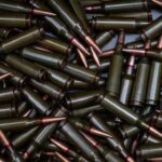 -640-0-fisheke-1777059929