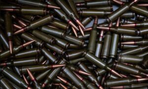 -640-0-fisheke-1777059929