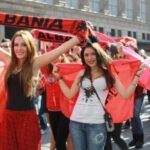 -640-0-flamur-1776089943