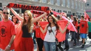 -640-0-flamur-1776089943