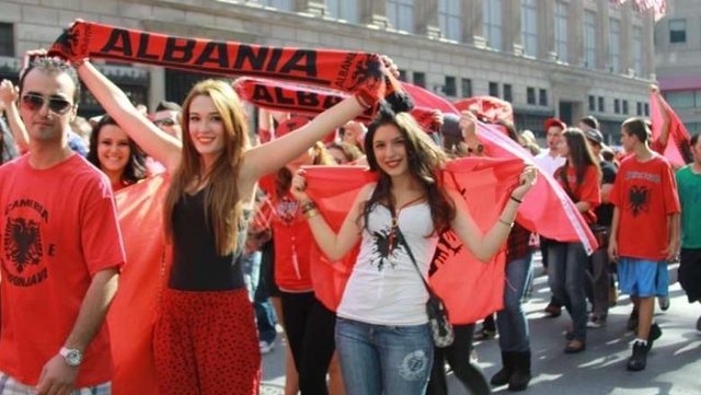 -640-0-flamur-1776089943