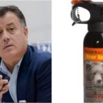 -640-0-fotojet-25-1776507752