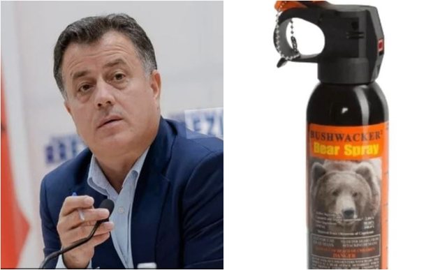 -640-0-fotojet-25-1776507752