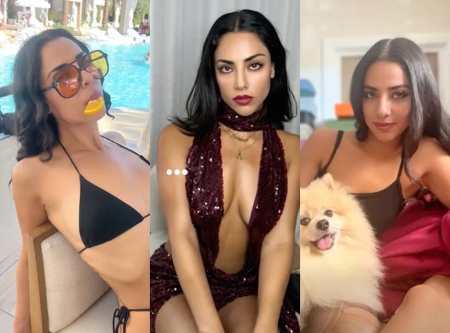 -640-0-ft-1775417453