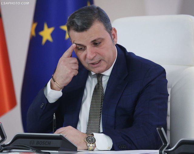 -640-0-gent-sejko-1140x905-1775468711