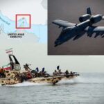 -640-0-ggg-1775244601