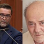 -640-0-gugash-1775050605