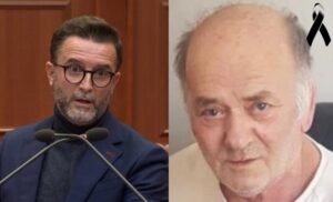 -640-0-gugash-1775050605