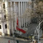 -640-0-img-2257-sd-1775718927