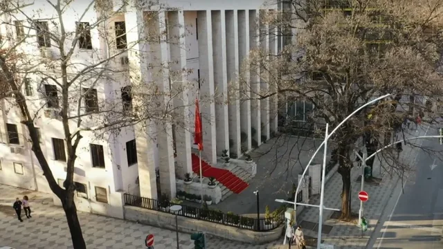 -640-0-img-2257-sd-1775718927