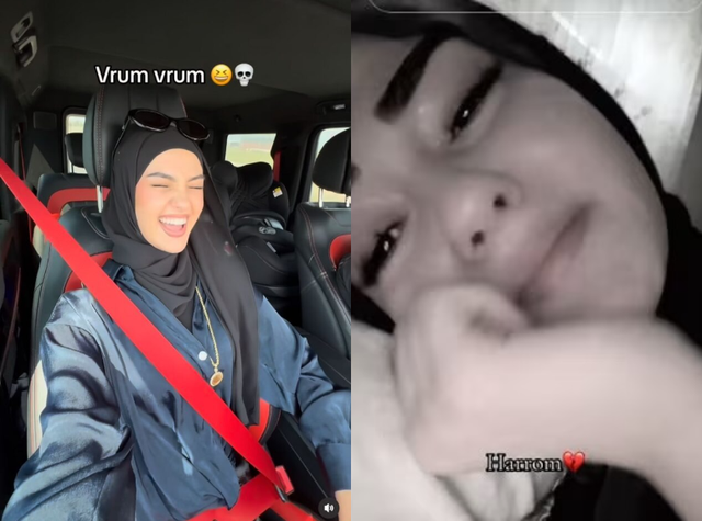 -640-0-img-4270-1775049886