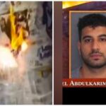 -640-0-incollage-save-1-1024x682-1775756091