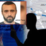 -640-0-ipi-1776505214