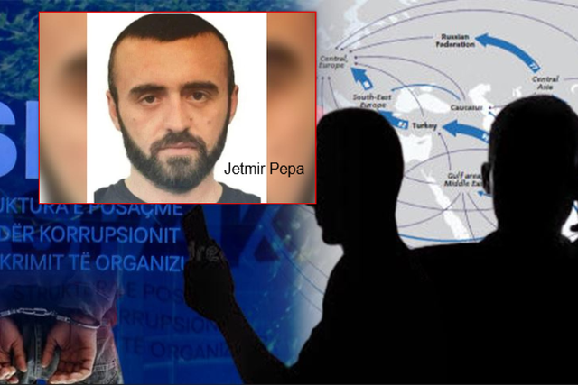 -640-0-ipi-1776505214