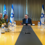 -640-0-katz-1776962380