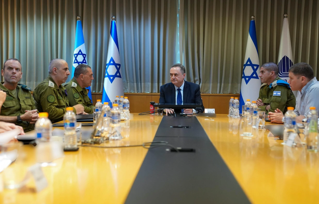 -640-0-katz-1776962380