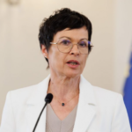 -640-0-kos-1773431018