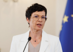 -640-0-kos-1773431018