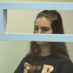 -640-0-marjana-cmeta-1024x582-1777532304