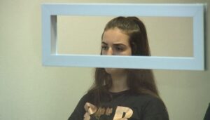 -640-0-marjana-cmeta-1024x582-1777532304