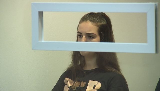 -640-0-marjana-cmeta-1024x582-1777532304