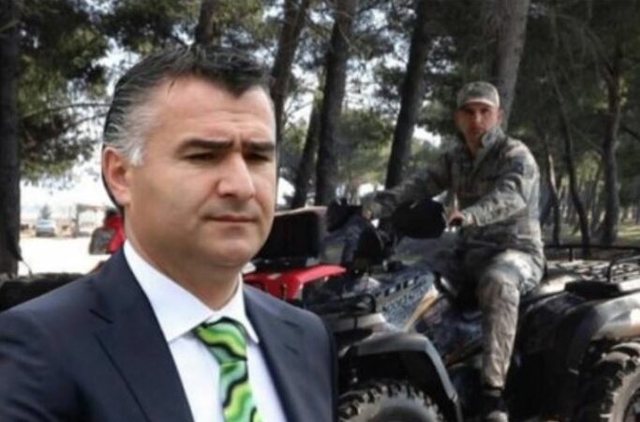 -640-0-ndoka-leksi-i-druve-1775731827