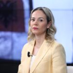 640-0-ola-xama-2-553