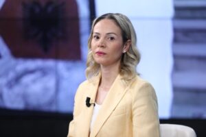 640-0-ola-xama-2-553