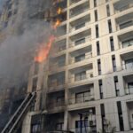 -640-0-pallati-i-djegur-1776506732