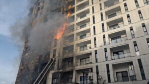 -640-0-pallati-i-djegur-1776506732