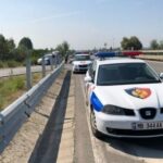 -640-0-policia-1777049334