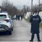 -640-0-policia-korce1-1775144392