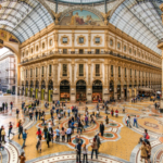 -640-0-qendra-tregtare-galleria-vittorio-emanuele-ii-ne-milano-regjimi-i-takses-se-sheshte-ne-itali-po-terheq-banore-te-huaj-1775592194