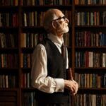 -640-0-qosja-1776960696