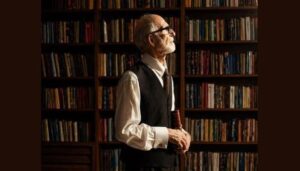 -640-0-qosja-1776960696