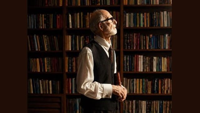 -640-0-qosja-1776960696