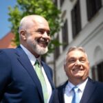 -640-0-rama-orban-1776088855