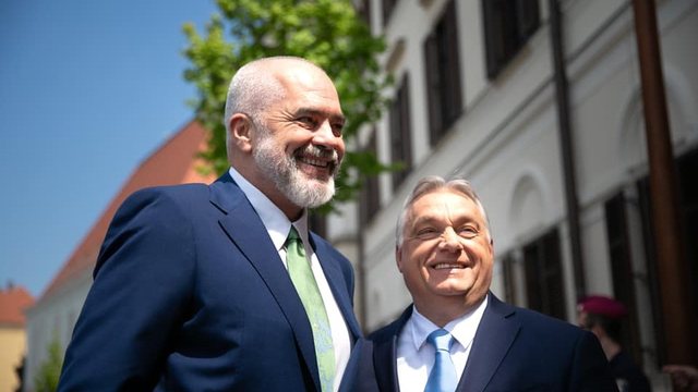 -640-0-rama-orban-1776088855