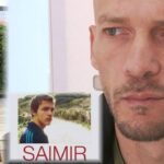 -640-0-saimir-1776694809