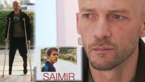 -640-0-saimir-1776694809