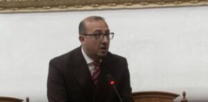 -640-0-saimir-korreshi-1775725383